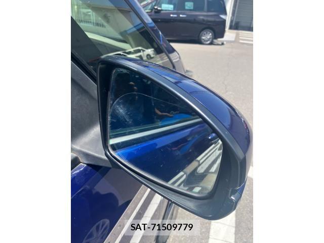 Honda FREED 2018-04 8099276-11