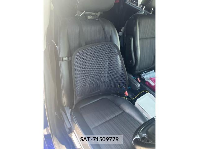 Honda FREED 2018-04 8099276-12