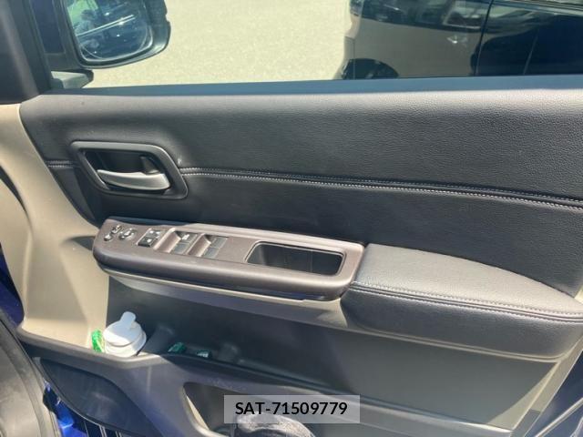 Honda FREED 2018-04 8099276-13