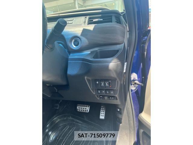 Honda FREED 2018-04 8099276-14