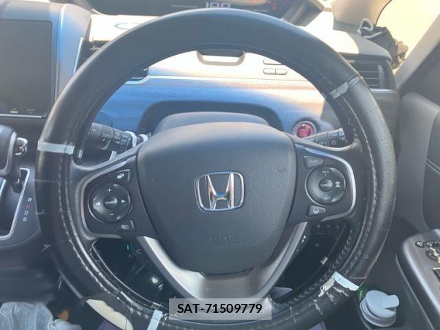Honda FREED 2018-04 8099276-15