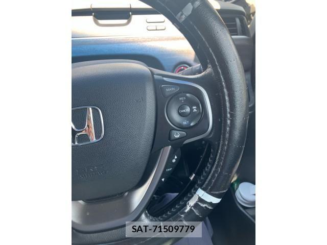 Honda FREED 2018-04 8099276-16