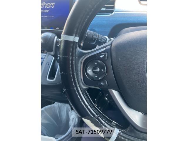 Honda FREED 2018-04 8099276-17