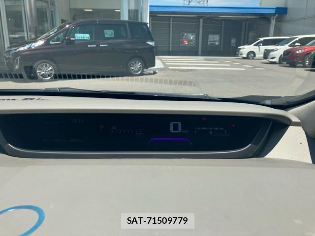 Honda FREED 2018-04 8099276-18