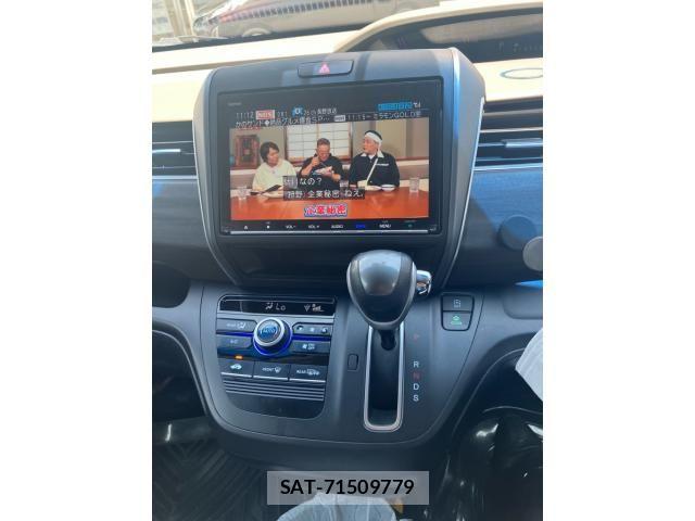 Honda FREED 2018-04 8099276-19
