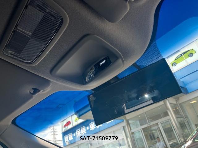 Honda FREED 2018-04 8099276-20