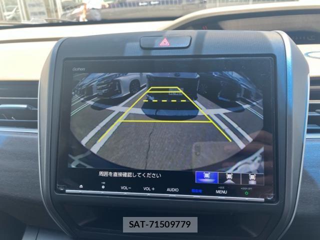Honda FREED 2018-04 8099276-21