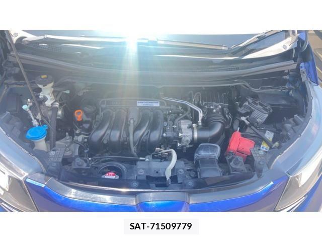 Honda FREED 2018-04 8099276-22