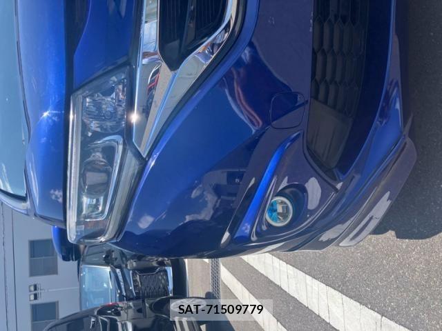 Honda FREED 2018-04 8099276-3