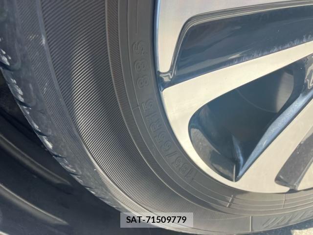 Honda FREED 2018-04 8099276-4