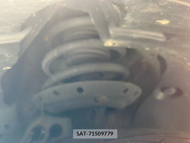Honda FREED 2018-04 8099276-7