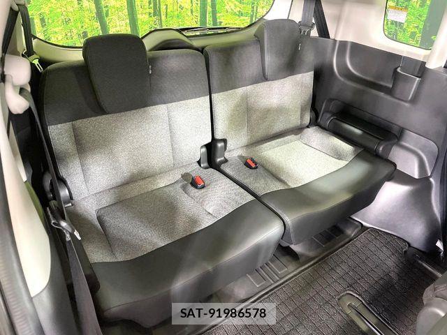 Honda FREED 2025-06 8099257-9