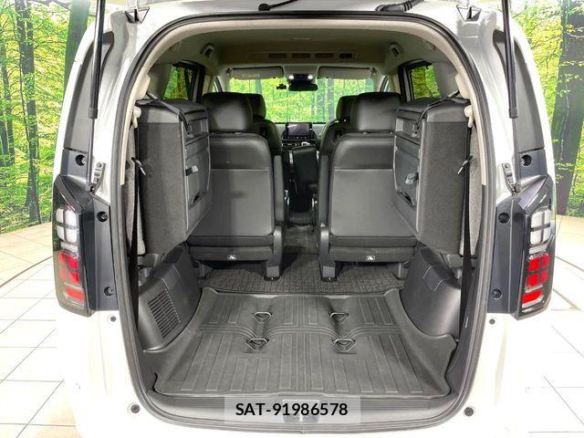 Honda FREED 2025-06 8099257-10