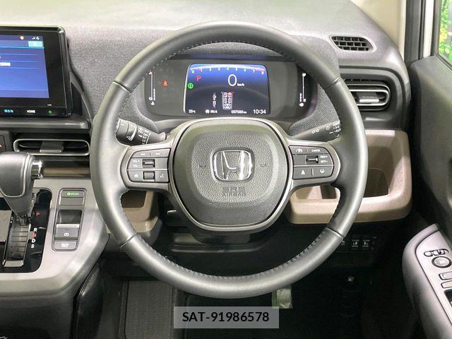 Honda FREED 2025-06 8099257-11
