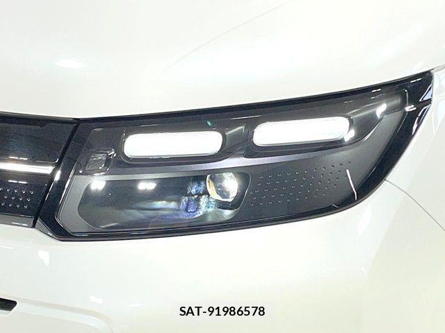 Honda FREED 2025-06 8099257-12