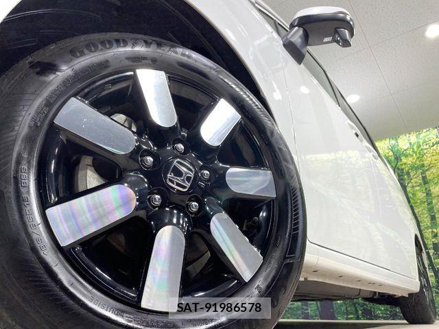 Honda FREED 2025-06 8099257-13