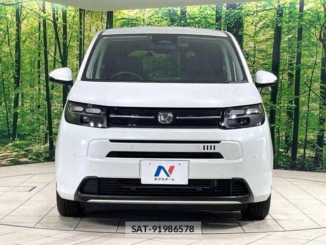 Honda FREED 2025-06 8099257-14