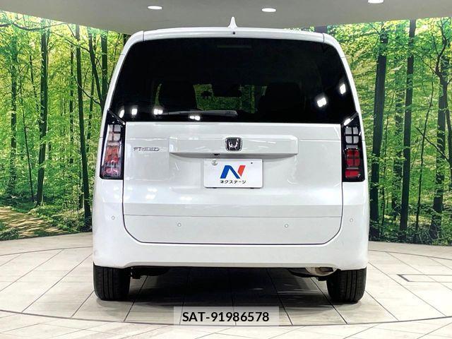 Honda FREED 2025-06 8099257-15