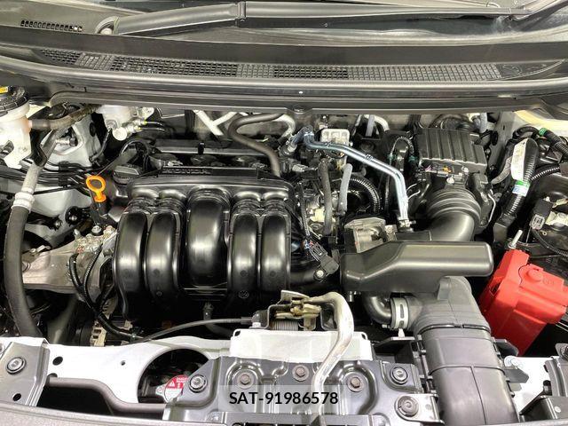 Honda FREED 2025-06 8099257-17