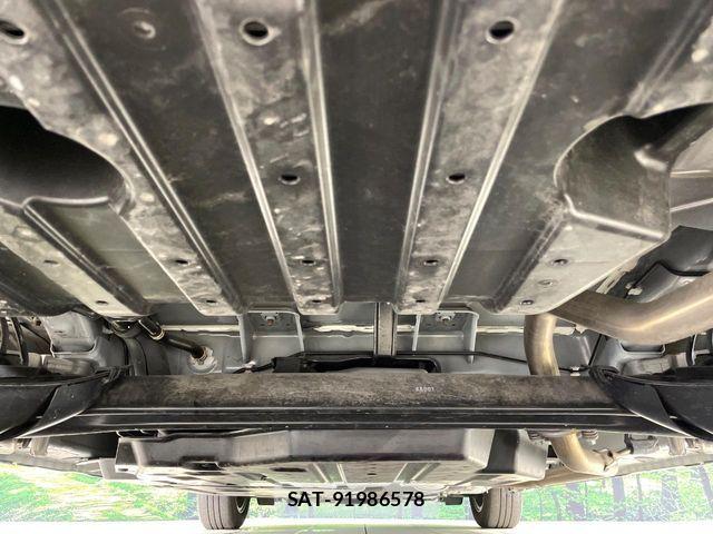 Honda FREED 2025-06 8099257-18