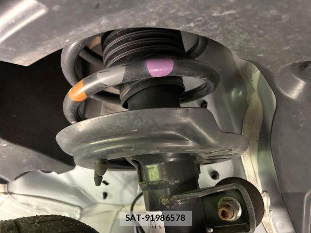 Honda FREED 2025-06 8099257-19