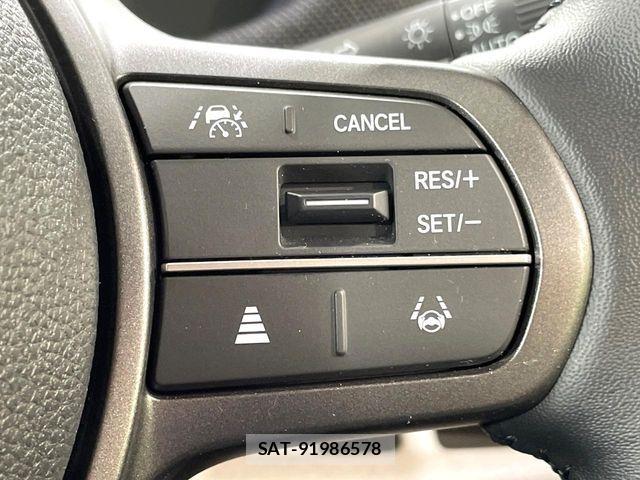 Honda FREED 2025-06 8099257-2