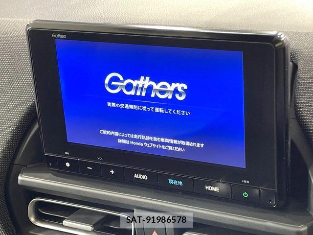 Honda FREED 2025-06 8099257-3