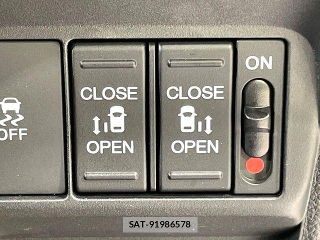 Honda FREED 2025-06 8099257-5