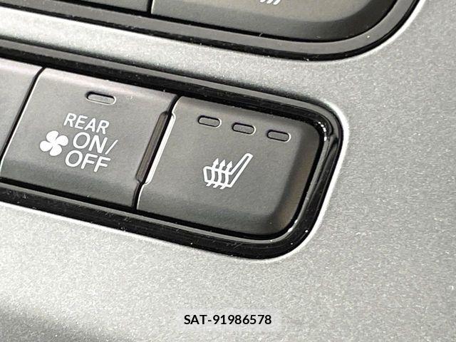 Honda FREED 2025-06 8099257-6
