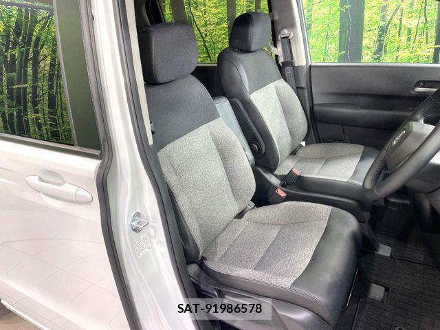 Honda FREED 2025-06 8099257-7
