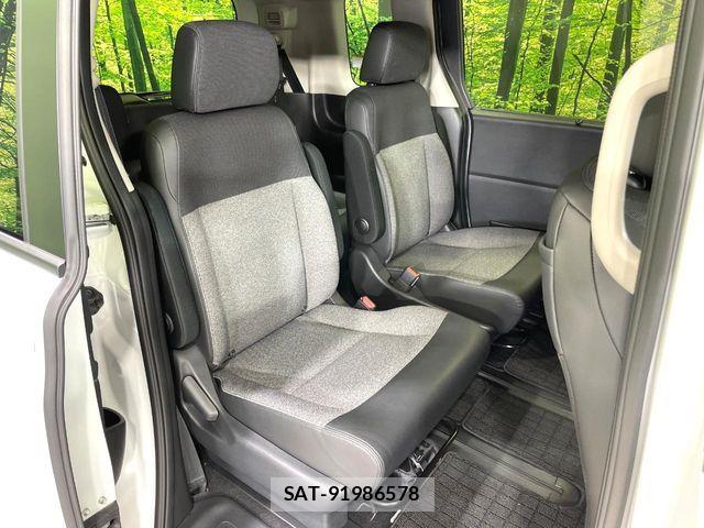 Honda FREED 2025-06 8099257-8