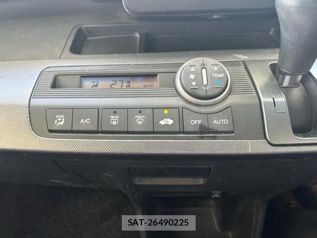 Honda FREED 2010-03 8099290-13