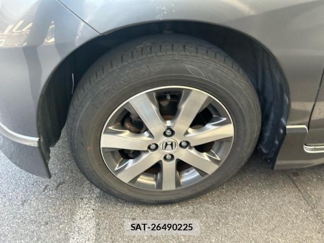 Honda FREED 2010-03 8099290-14