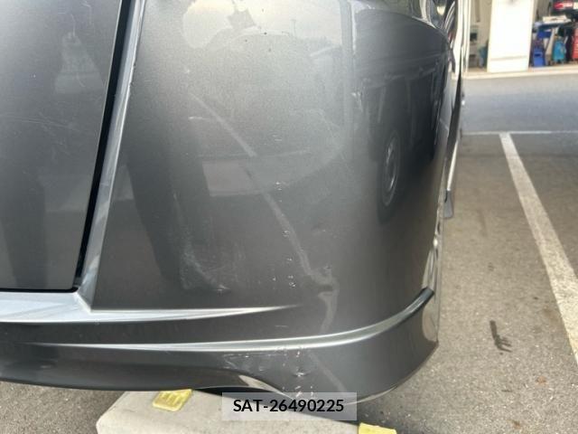Honda FREED 2010-03 8099290-19