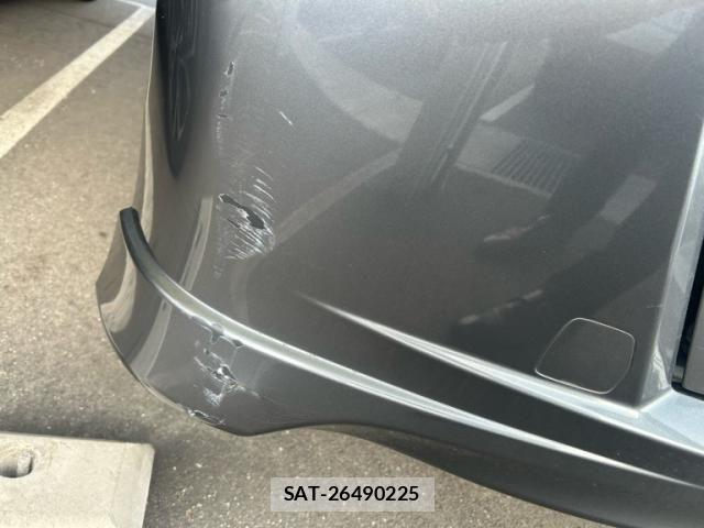 Honda FREED 2010-03 8099290-20