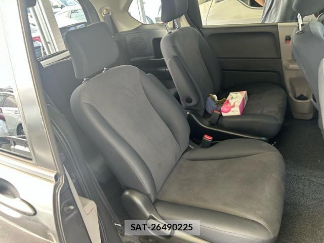 Honda FREED 2010-03 8099290-5