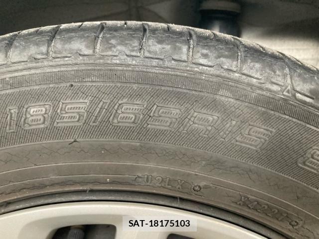 Honda FREED 2022-03 8099264-10