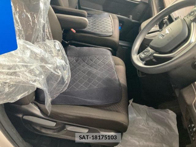 Honda FREED 2022-03 8099264-11