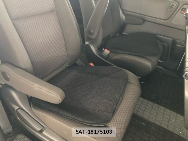Honda FREED 2022-03 8099264-12