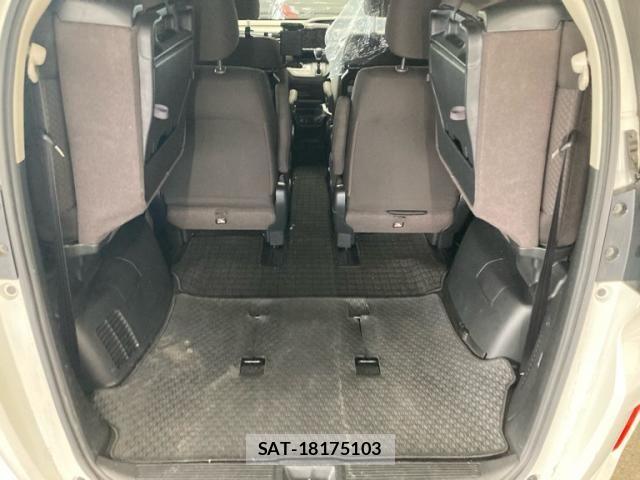 Honda FREED 2022-03 8099264-13