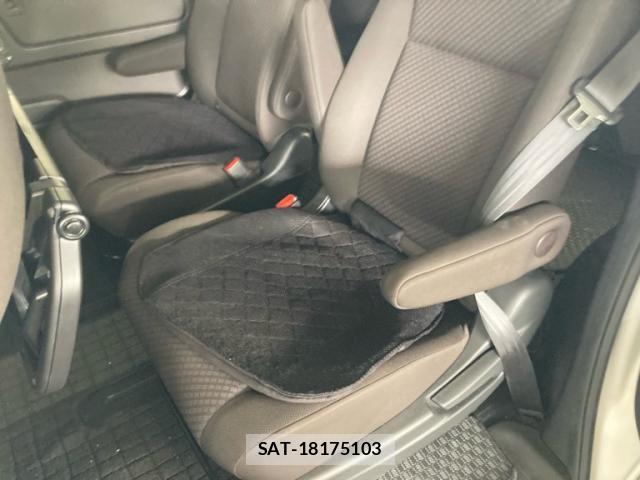 Honda FREED 2022-03 8099264-14