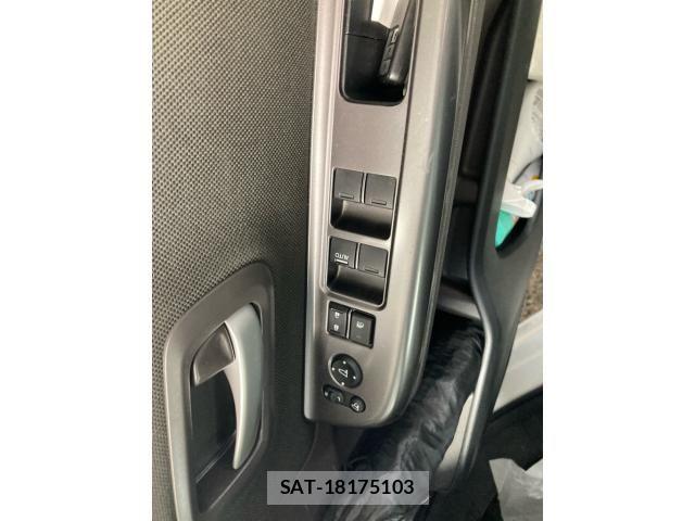 Honda FREED 2022-03 8099264-16