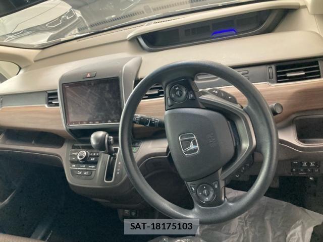 Honda FREED 2022-03 8099264-18