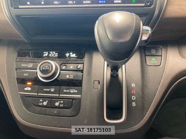 Honda FREED 2022-03 8099264-19