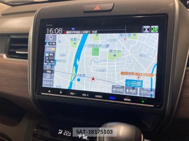 Honda FREED 2022-03 8099264-20