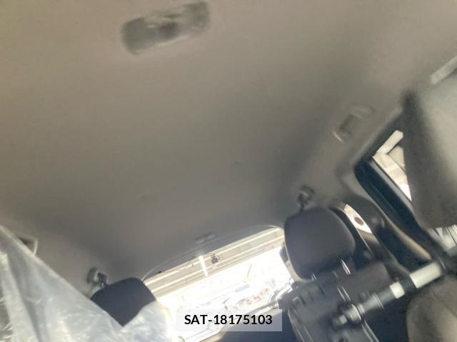 Honda FREED 2022-03 8099264-23