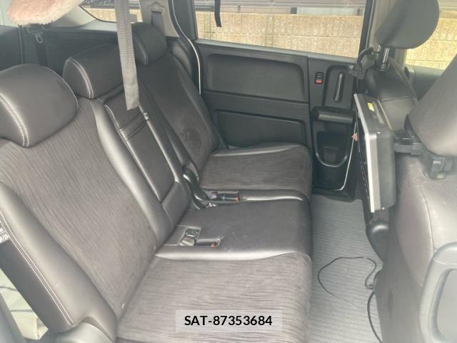 Honda FREED 2015-10 8099282-10