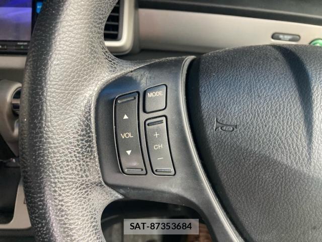 Honda FREED 2015-10 8099282-17