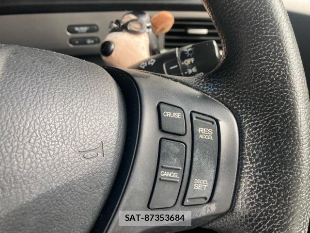Honda FREED 2015-10 8099282-18