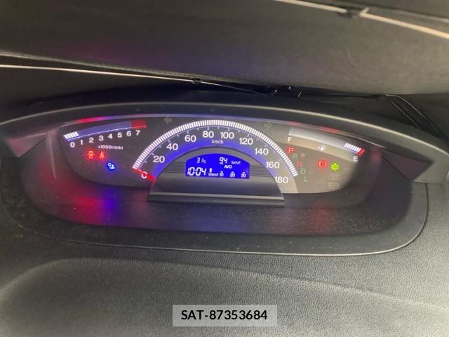 Honda FREED 2015-10 8099282-19